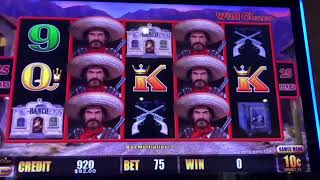 Lightning Link Slot Machine ⚡️🔗🎰 | Wild Chuco Casino Session 🤠  screenshot 5