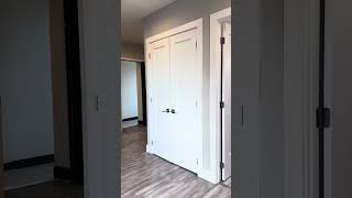 411 E 118th St #37