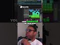 Logic Pro 12 Control Your Music Recording From Anywhere with Logic Remote!