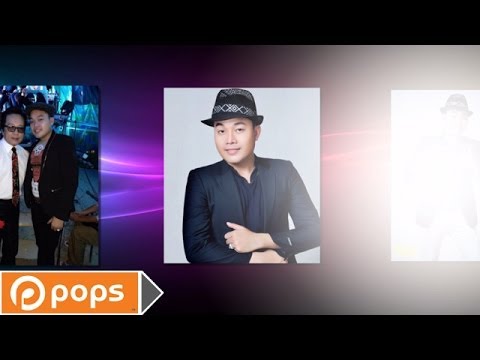 Chuyến Xe Miền