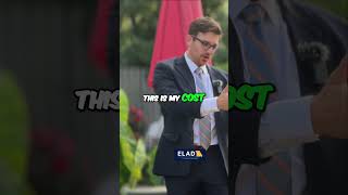 MAGA GONE WRONG! Explosive LAW Drama in Missouri! 💰You Won't Believe the Costs: Andrew Bailey