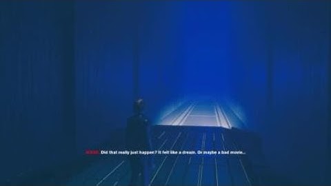 Control Third Act Villain Fastest Kill Swift Platform Boss