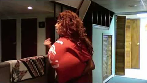 Fran Freeman 1