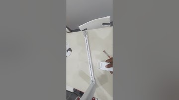 How to do the program for nice curtain motor, edge 1Nm & 2Nm.