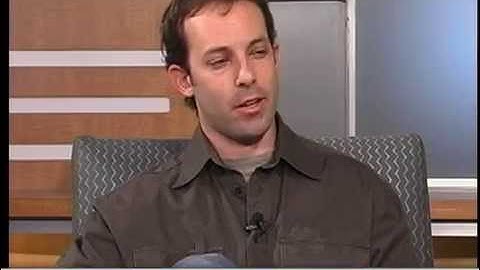 Retro GAMESPOT - Ratchet & Clank Up Your Arsenal Developer Interview 2 (2003)