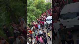 Aapni to jese tese #dance #music #travel #reels #remix #song #viralvideo #sorts #love #dj