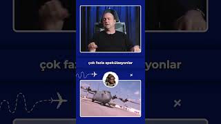 Bakan Gülerden C-130 Kazası Hakkında Açıklama