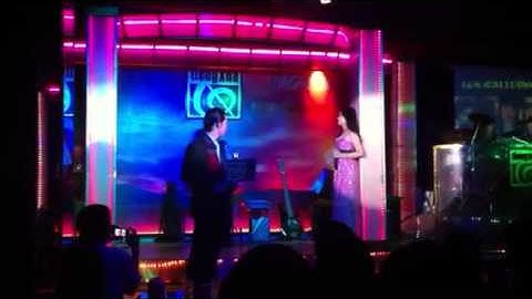 Con gi nua dau- Kiep nao co yeu nhau- Thanh Truc ft. Le Vin