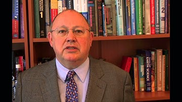 Chapter 10 Part 2 Artificial Lift