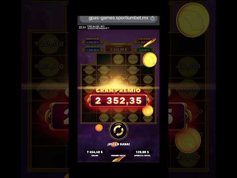 Huff and xtra puff bonus time #casino #slot