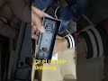 CP PLUS VDP Unboxing #shorts #viralvideo