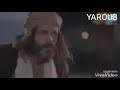 أصعب شئ لما الروح بتشتاق (مجرد زوق) الوصف غلاتي مهم لٱ تنسو الايك للفيديو أحبكم