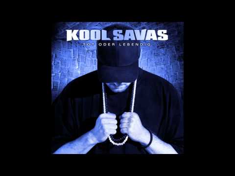 Kool SavasMONA LISA(Original Version)