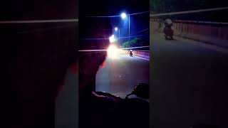 Jis Gali Mein Tera Ghar Na Ho Balma song mukesh nature