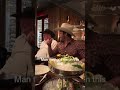 Easton Corbin - They got me! #eastoncorbin #gotmelike #countrymusic #prank #rodeo #cowboylife