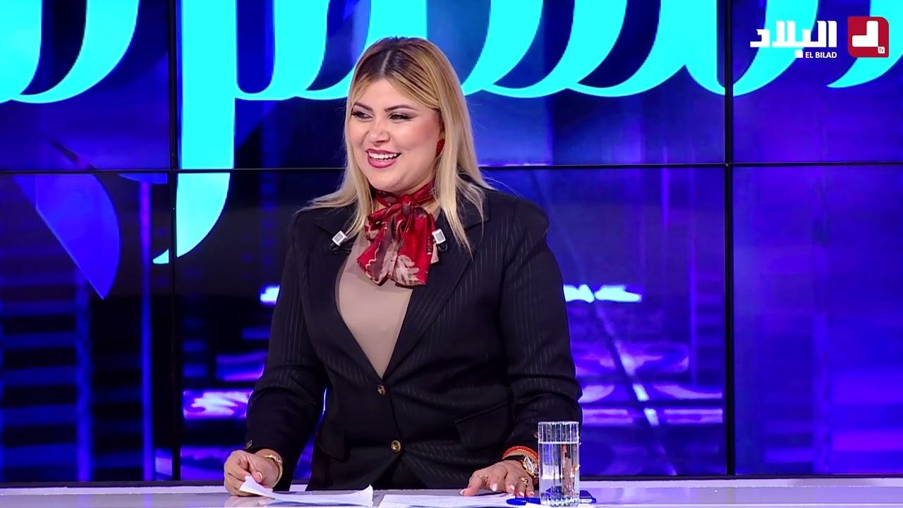 السهرة مع أنيسة مع عدد جديد وضيف مميز يتحدث عن مسيرته الطويلة في صيد مختلف أنواع السمك حول العالم