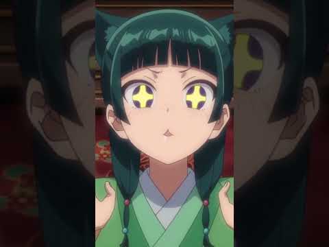 Твой Аниме РАНГ по кол-ву Аниме! #аниме #manga #animeshorts #onepiece #jjk #aot #bestanime