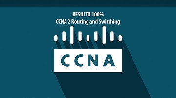 Solucion de Examen Cisco -Capitulo 1- Julio de 2017 CCNA 2 Routing and Switching
