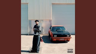 Dila Nu - Tegi Pannu & Manni Sandhu