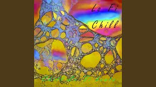 Information Perhaps Chill Guide