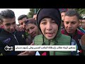 جماهير الرجاء متذمرة وتتساءل أين حسبان جماهير الرجاء متذمرة وتتساءل أين حسبان