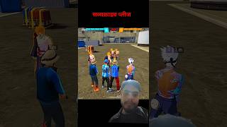 #🔥🍷denzel🔥Shorth vidyo