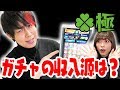 【サシ飲み】ネットを騒がせたのぐちょんのあの噂にぎこちゃんが切り込む！人見知りの2人がほぼ初対面でサシ飲み！【えく☆ふら】