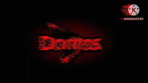 Best Animation Logos Updated 8 in Devil