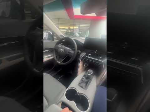 Venza or Rav4?