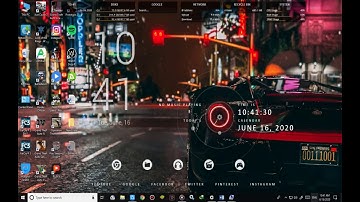 How to fix "Some thing went wrong" in Hotspot Shield VPN PC 2020
