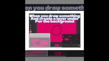 @axtrillia, WE GOT HER! CHECK THE PINNED COMMENT!