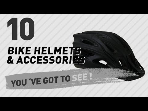 L//XL Black Cannondale 2017 Quick Helmet