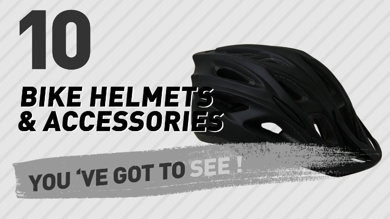 cannondale bike accessories