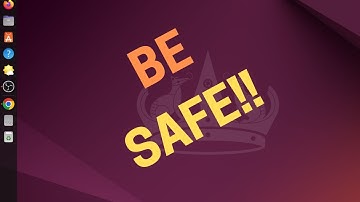 Ubuntu Today / Prevent Freezing