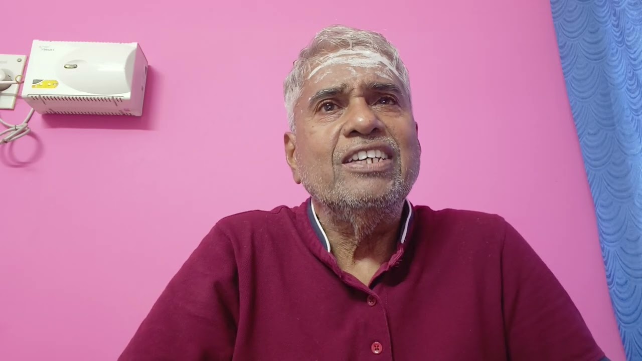 பன்னிரு திருமுறை 01.032.திருவிடைமருதூர்.