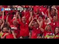 حماده هلال والله وعملوها الرجاله على الطموح مصر روحها غير اى روح مبروك نجومي