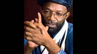 Beres Hammond   She Left Me Crying