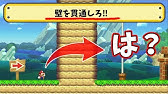 Ff8 セントラ遺跡に入って5秒でオーディン戦 Youtube