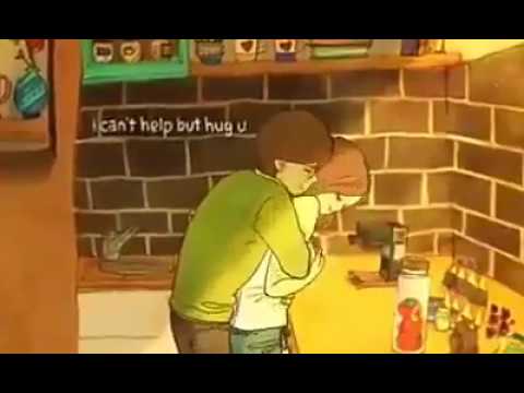 تامر عاشور عارف ايه احلي حاجة حاصلة ليا