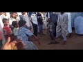 زواج منزر براك كسلا الشكريه 