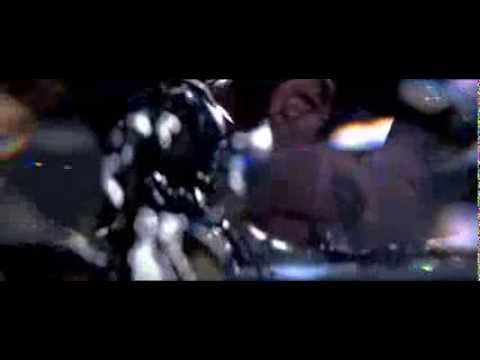 Spectre 007 theme song - YouTube