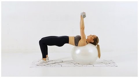 Week 3 Day 1 // Complete Full Body Circuit Workout // Strength + Cardio