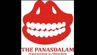 The Panas Dalam - Lagu Berpisah