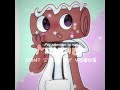 Finally got a watermark