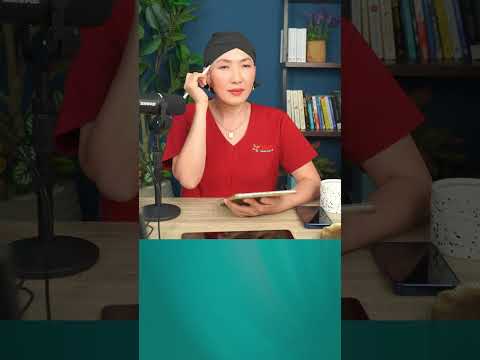 [Bác sĩ Thảo]