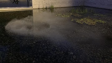 Architecture and the Media 2025 - EUmies Awards - LINA - Barcelona Architecture Weeks