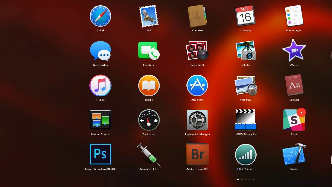 Shape Escape - Part 1 - 