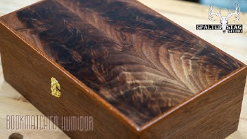 Building Your Dream Cigar Humidor: Expert Tips and Tricks