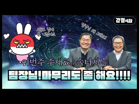영상썸네일