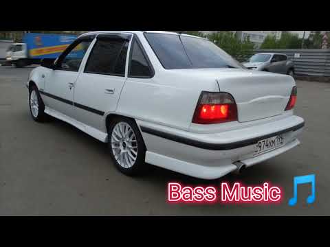 Bass Music 2022 Ruslan Karman Mp3